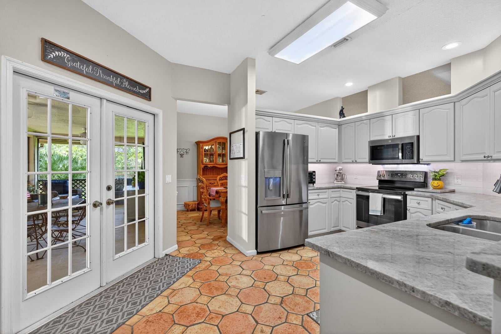 17368 121 Terrace N, Jupiter, FL 33478 photo 28