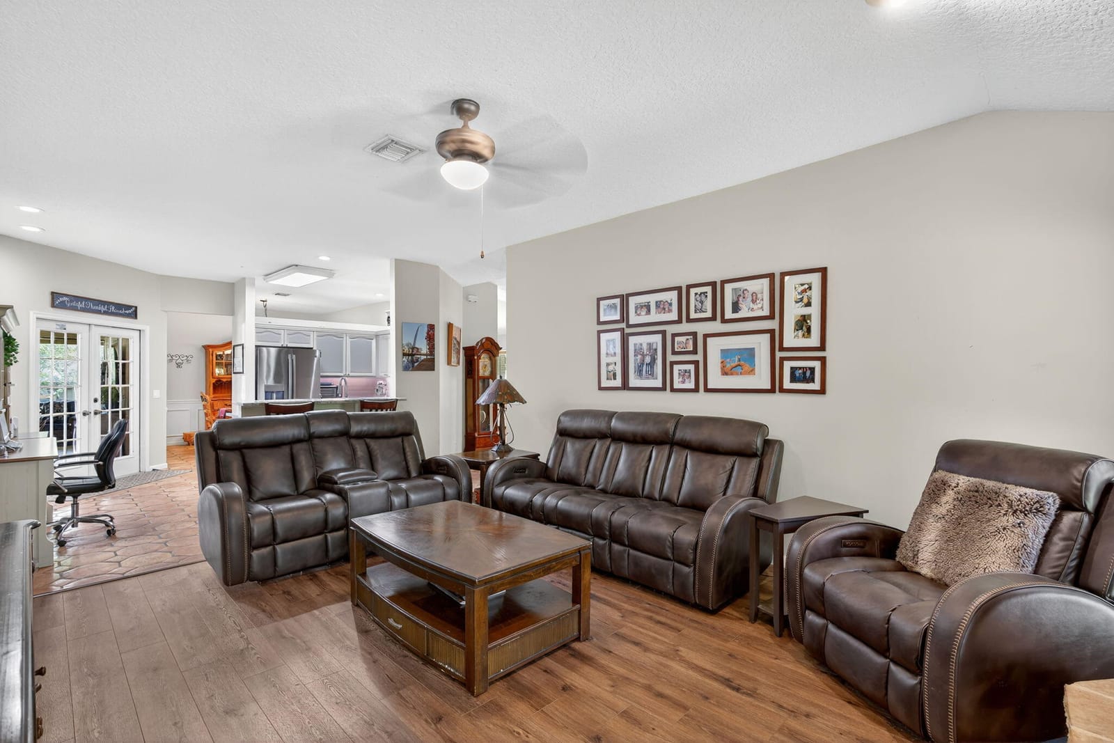 17368 121 Terrace N, Jupiter, FL 33478 photo 30