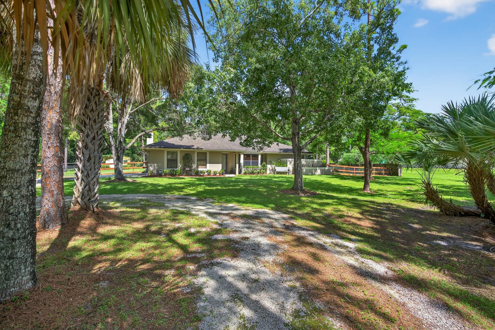 17368 121 Terrace N, Jupiter, FL 33478 photo 4