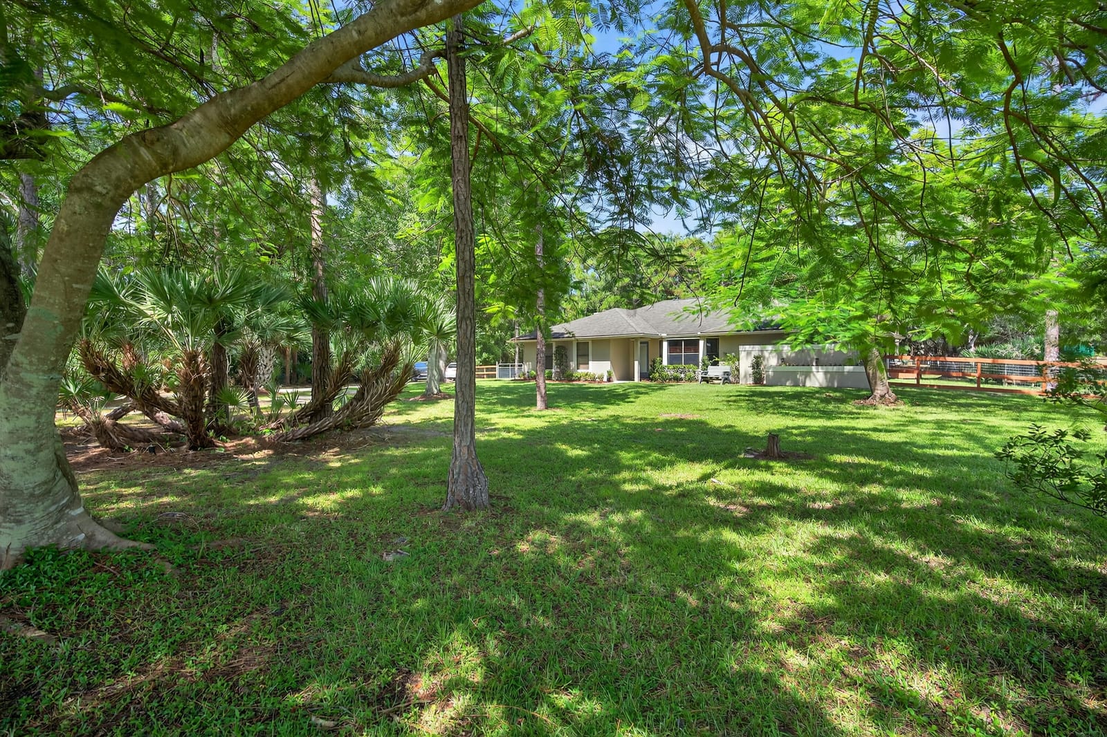 17368 121 Terrace N, Jupiter, FL 33478 photo 5