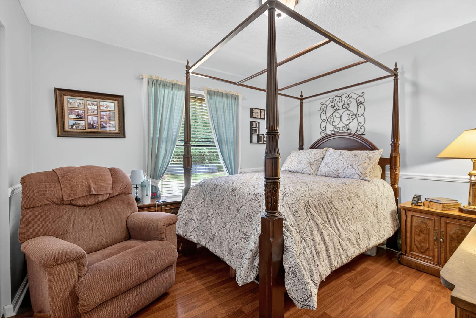 17368 121 Terrace N, Jupiter, FL 33478 photo 8