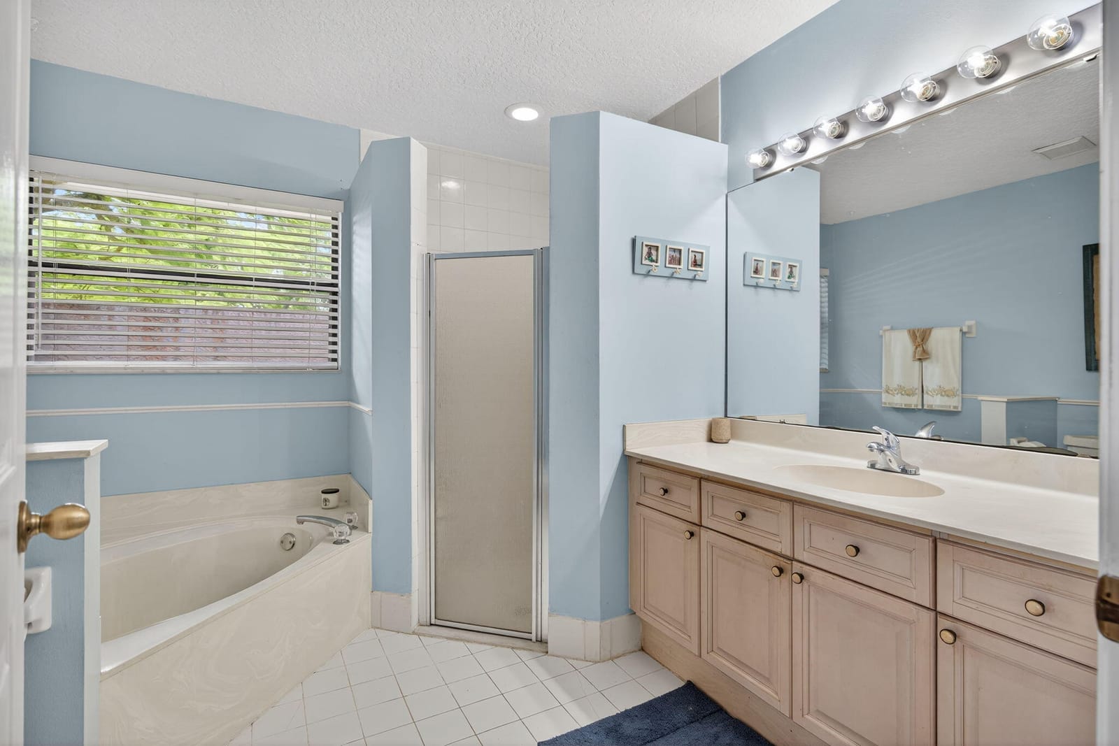 17368 121 Terrace N, Jupiter, FL 33478 photo 9