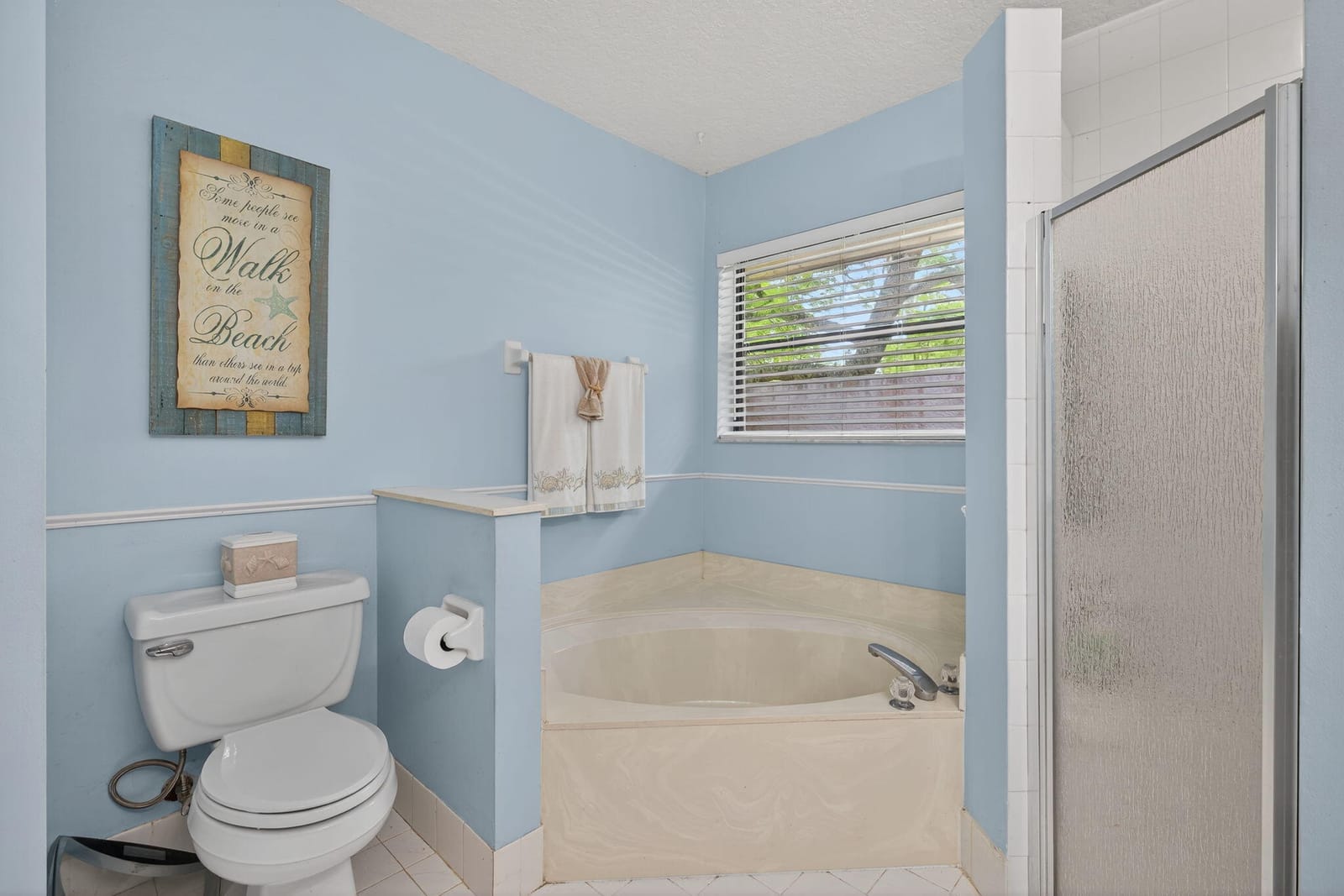 17368 121 Terrace N, Jupiter, FL 33478 photo 10