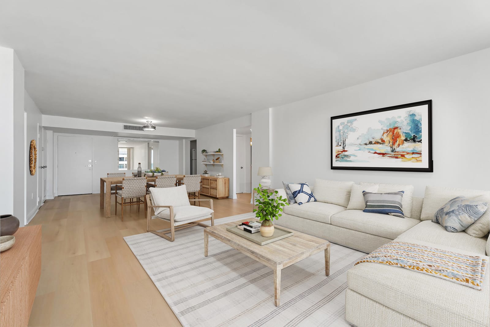 3546 S Ocean Boulevard 503, South Palm Beach, FL 33480 photo 12