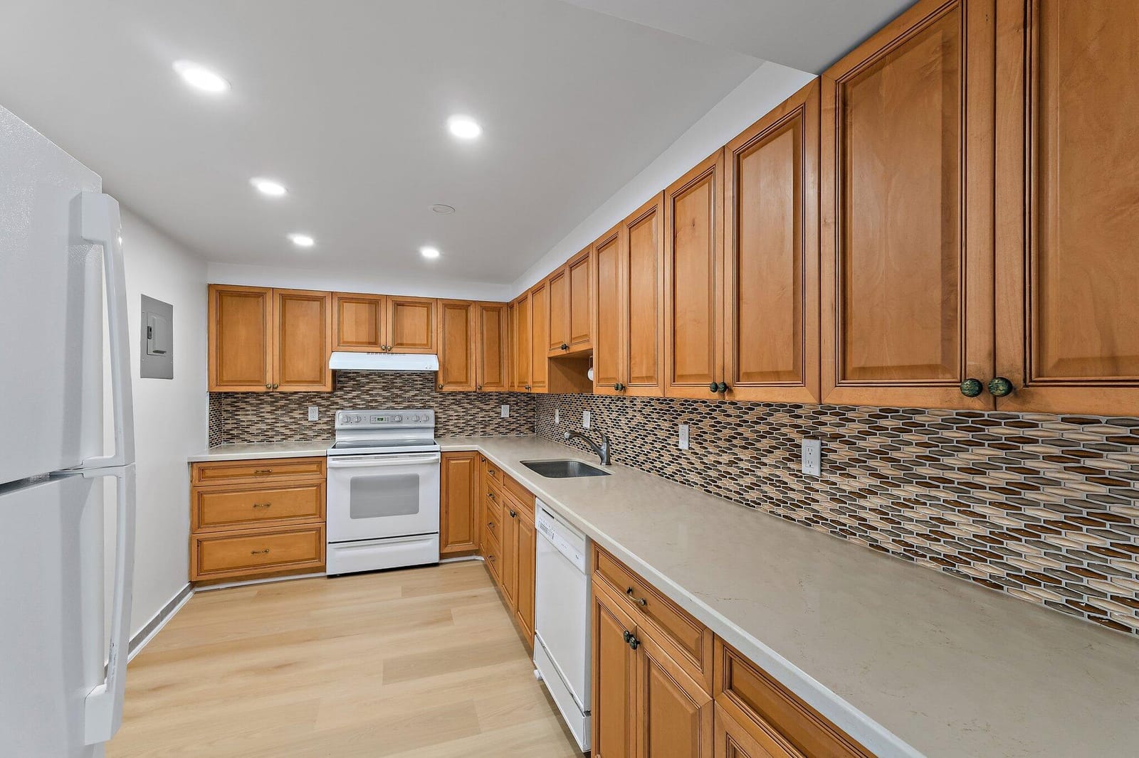 3546 S Ocean Boulevard 503, South Palm Beach, FL 33480 photo 14