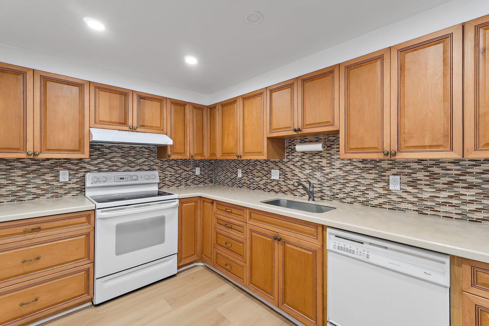 3546 S Ocean Boulevard 503, South Palm Beach, FL 33480 photo 15