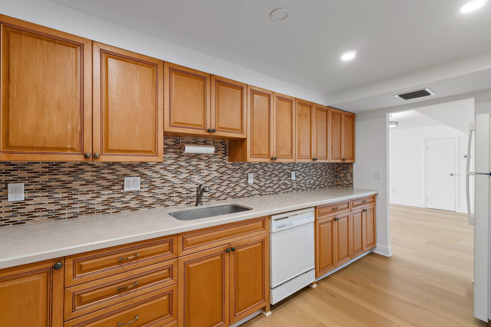 3546 S Ocean Boulevard 503, South Palm Beach, FL 33480 photo 16