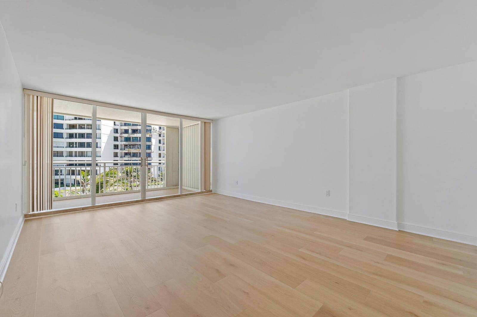 3546 S Ocean Boulevard 503, South Palm Beach, FL 33480 photo 17