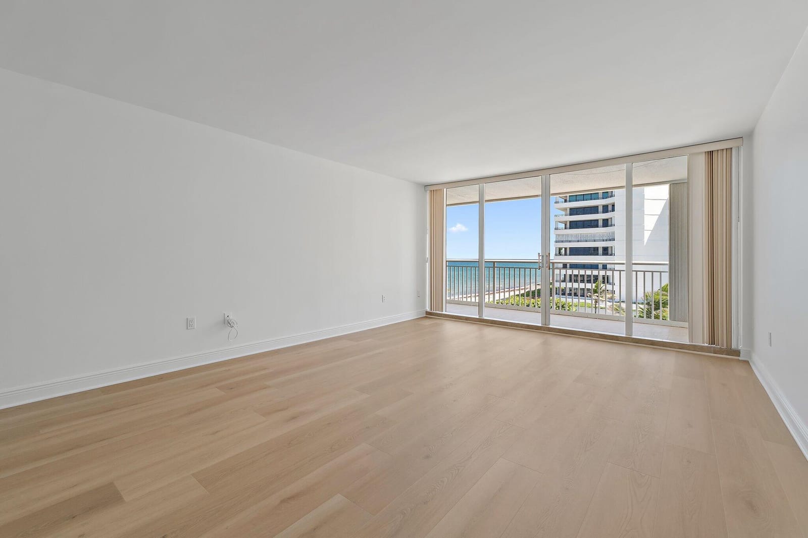 3546 S Ocean Boulevard 503, South Palm Beach, FL 33480 photo 19