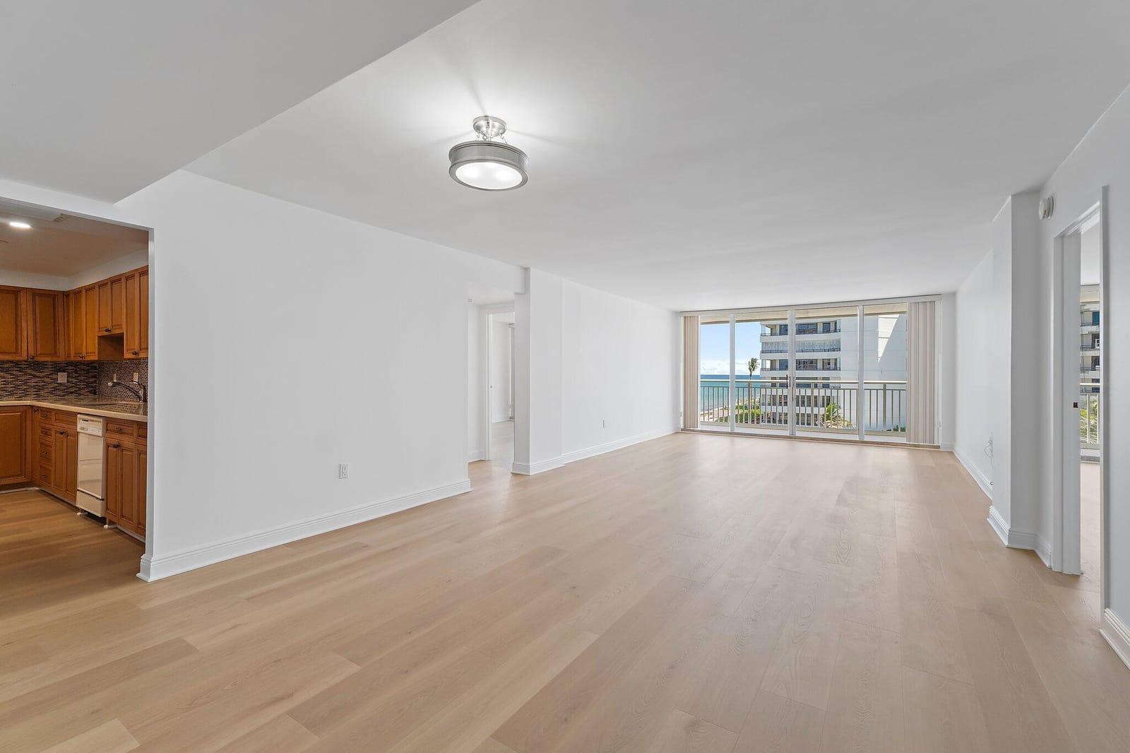 3546 S Ocean Boulevard 503, South Palm Beach, FL 33480 photo 3