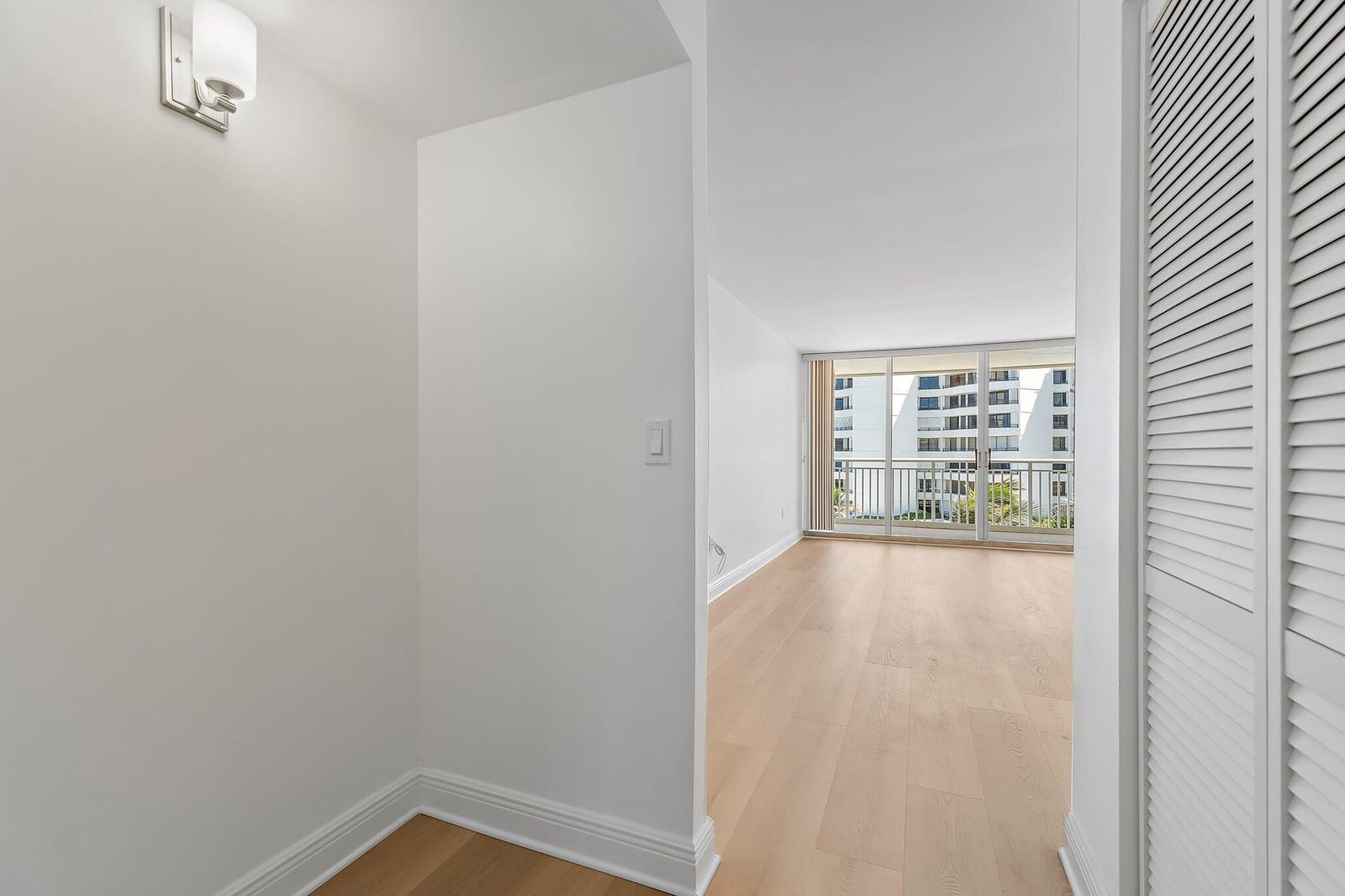3546 S Ocean Boulevard 503, South Palm Beach, FL 33480 photo 21