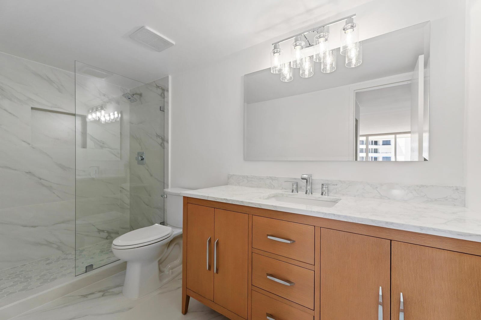 3546 S Ocean Boulevard 503, South Palm Beach, FL 33480 photo 22
