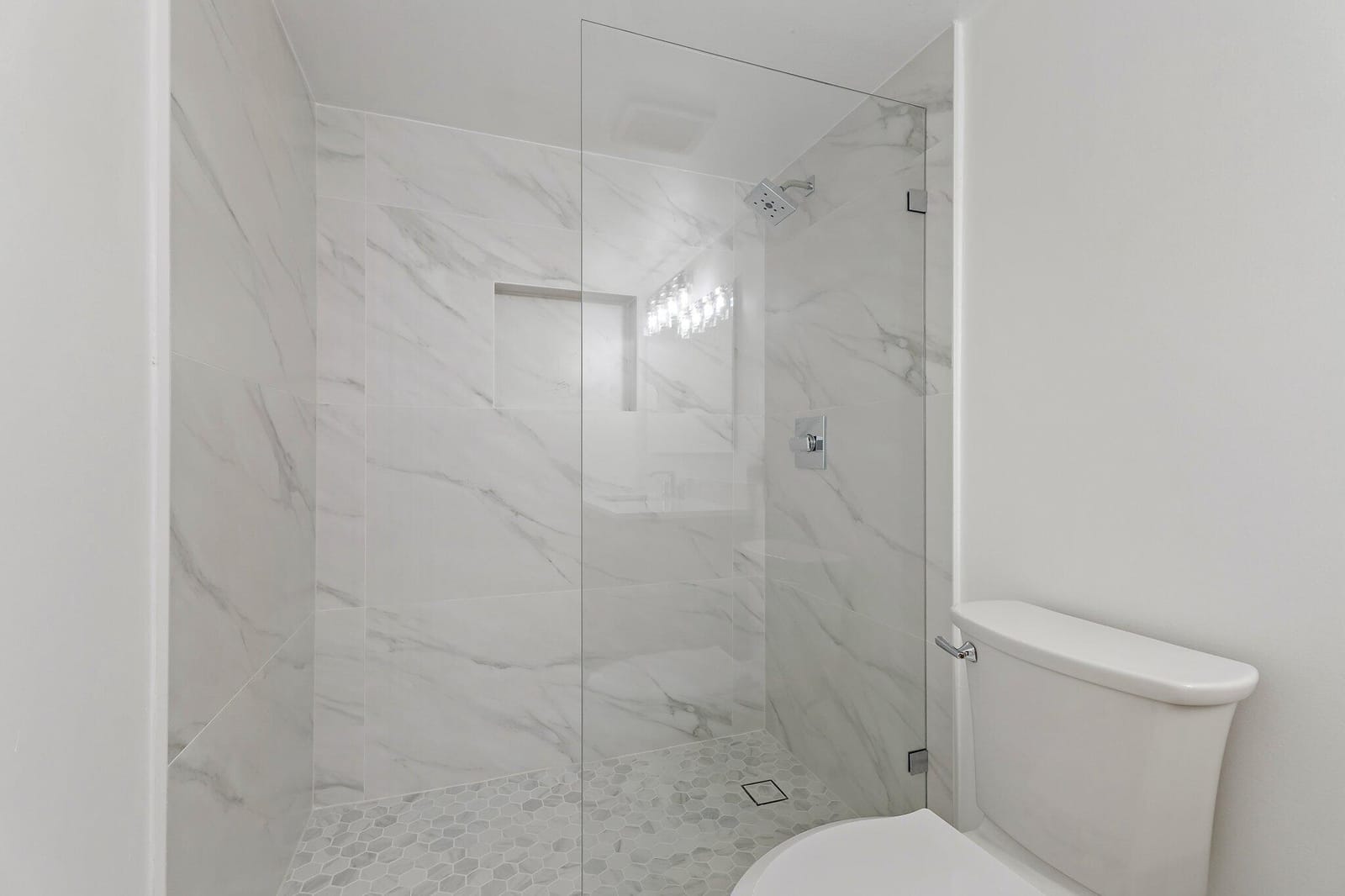 3546 S Ocean Boulevard 503, South Palm Beach, FL 33480 photo 23