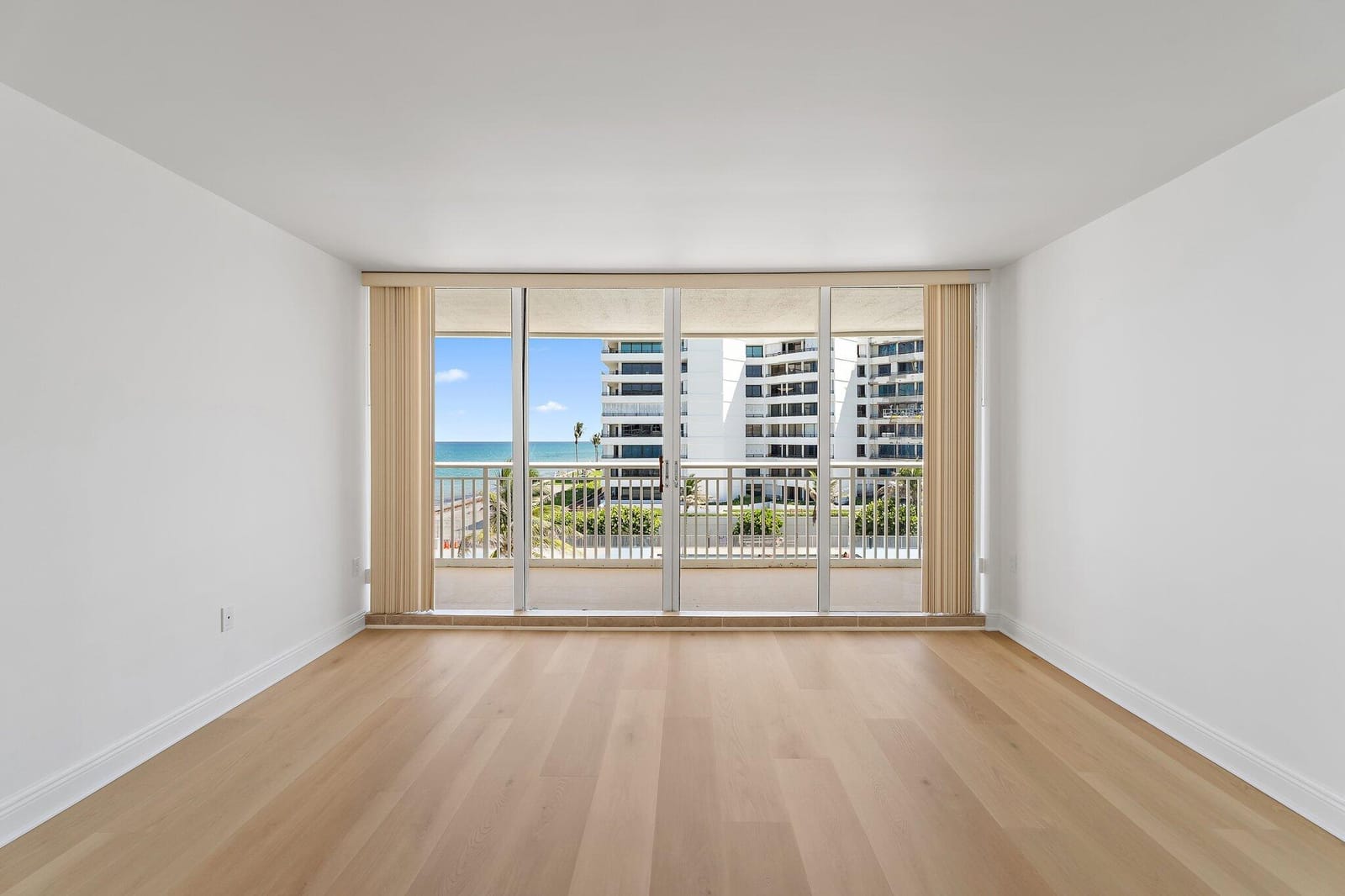 3546 S Ocean Boulevard 503, South Palm Beach, FL 33480 photo 24