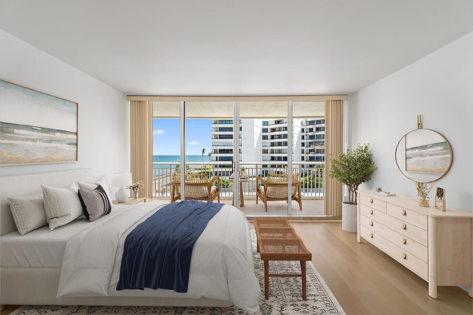 3546 S Ocean Boulevard 503, South Palm Beach, FL 33480 photo 25