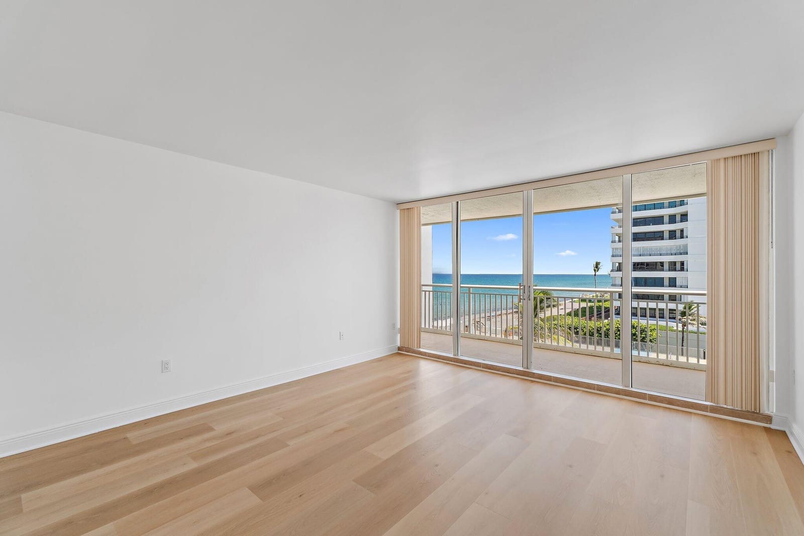 3546 S Ocean Boulevard 503, South Palm Beach, FL 33480 photo 26