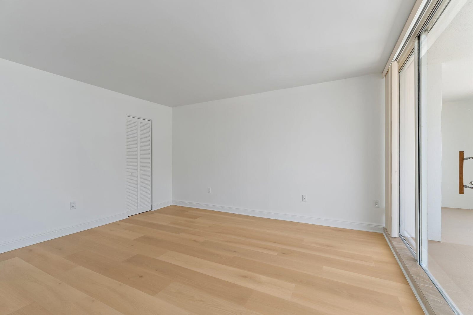 3546 S Ocean Boulevard 503, South Palm Beach, FL 33480 photo 28