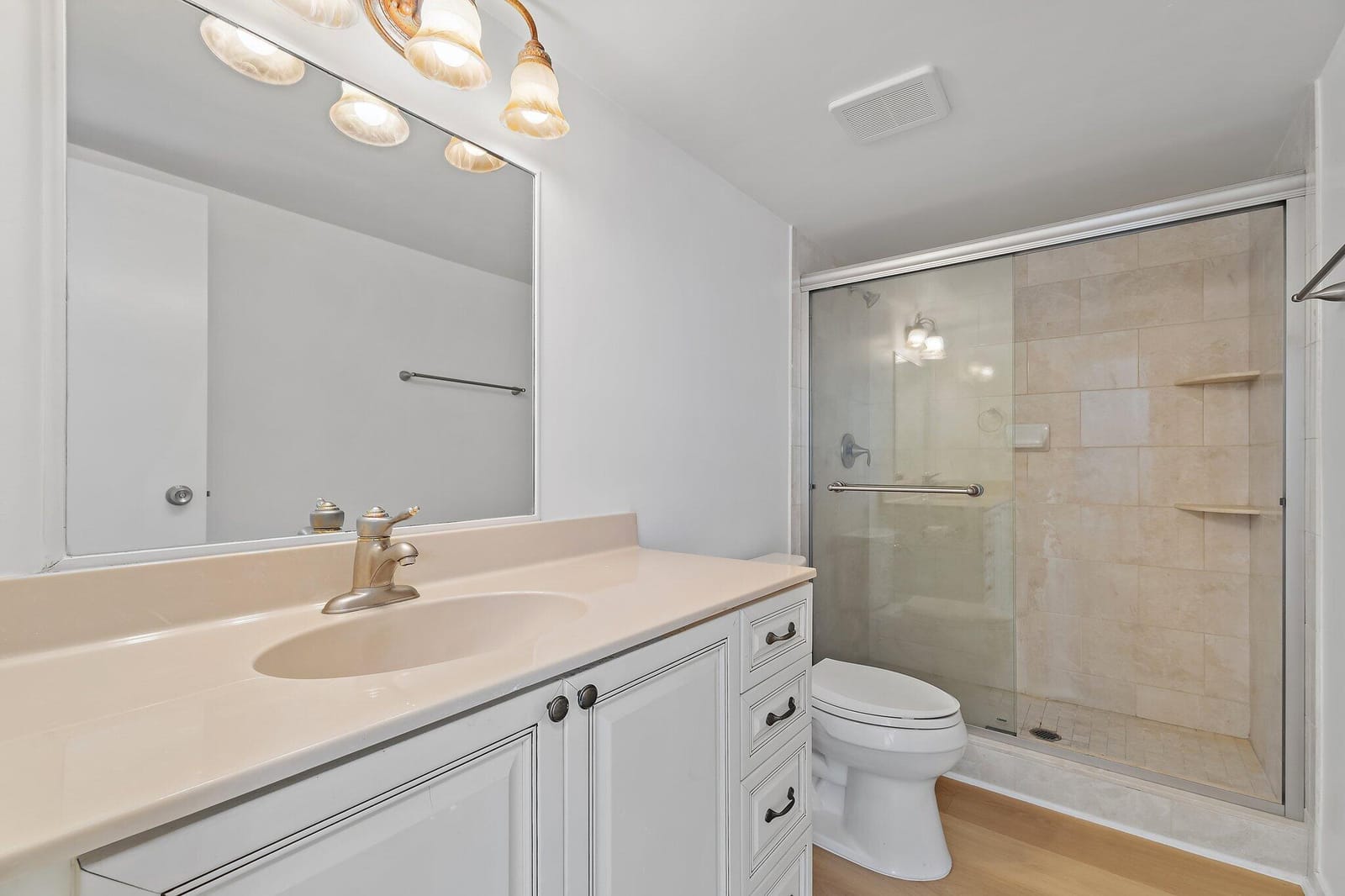 3546 S Ocean Boulevard 503, South Palm Beach, FL 33480 photo 29