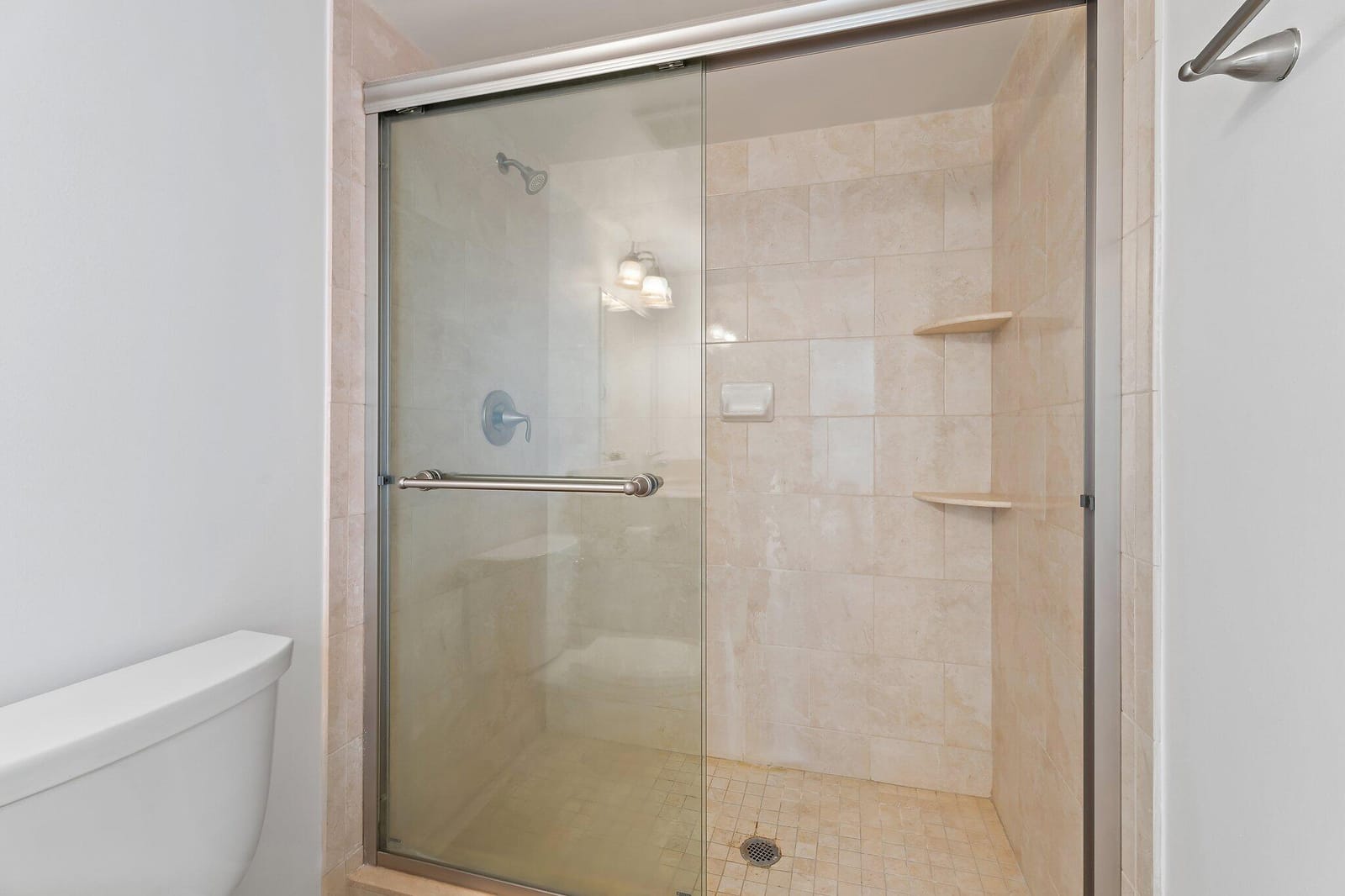 3546 S Ocean Boulevard 503, South Palm Beach, FL 33480 photo 30
