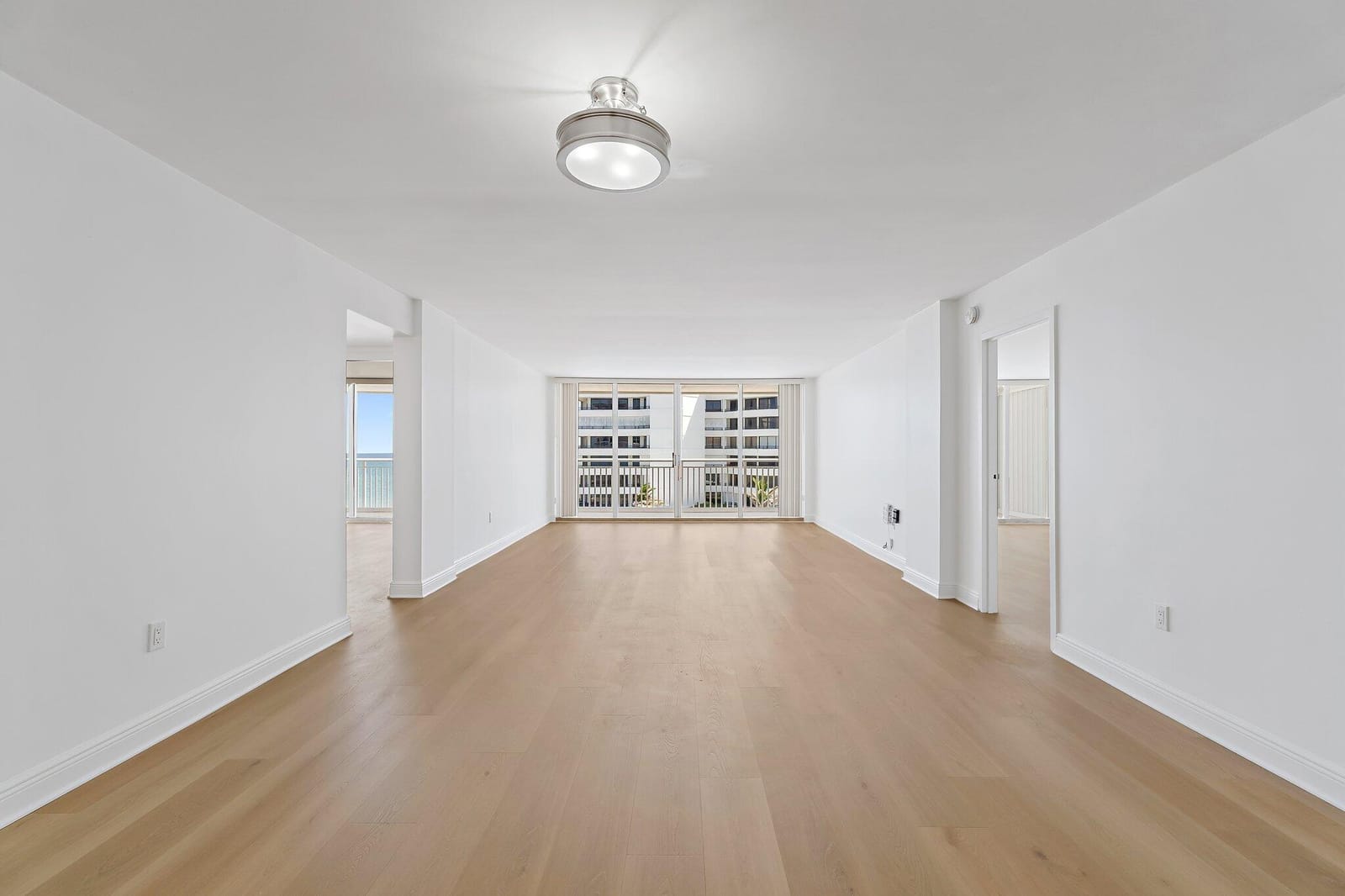 3546 S Ocean Boulevard 503, South Palm Beach, FL 33480 photo 4