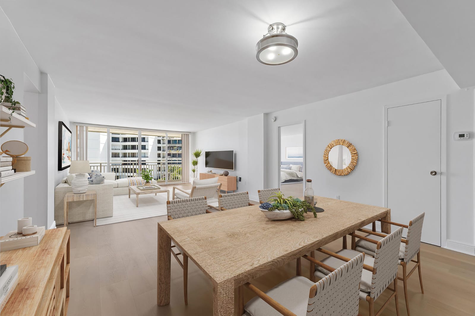 3546 S Ocean Boulevard 503, South Palm Beach, FL 33480 photo 7