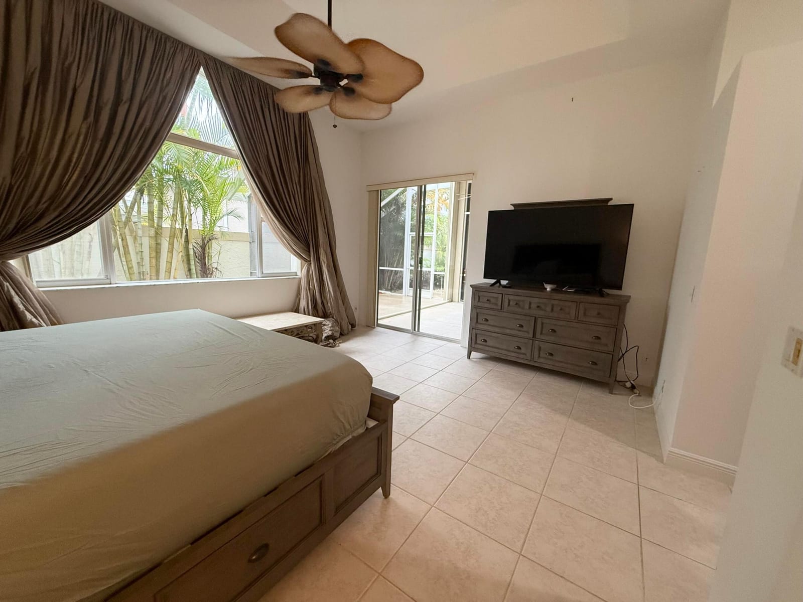 263 Canterbury Drive W, Palm Beach Gardens, FL 33418 photo 12