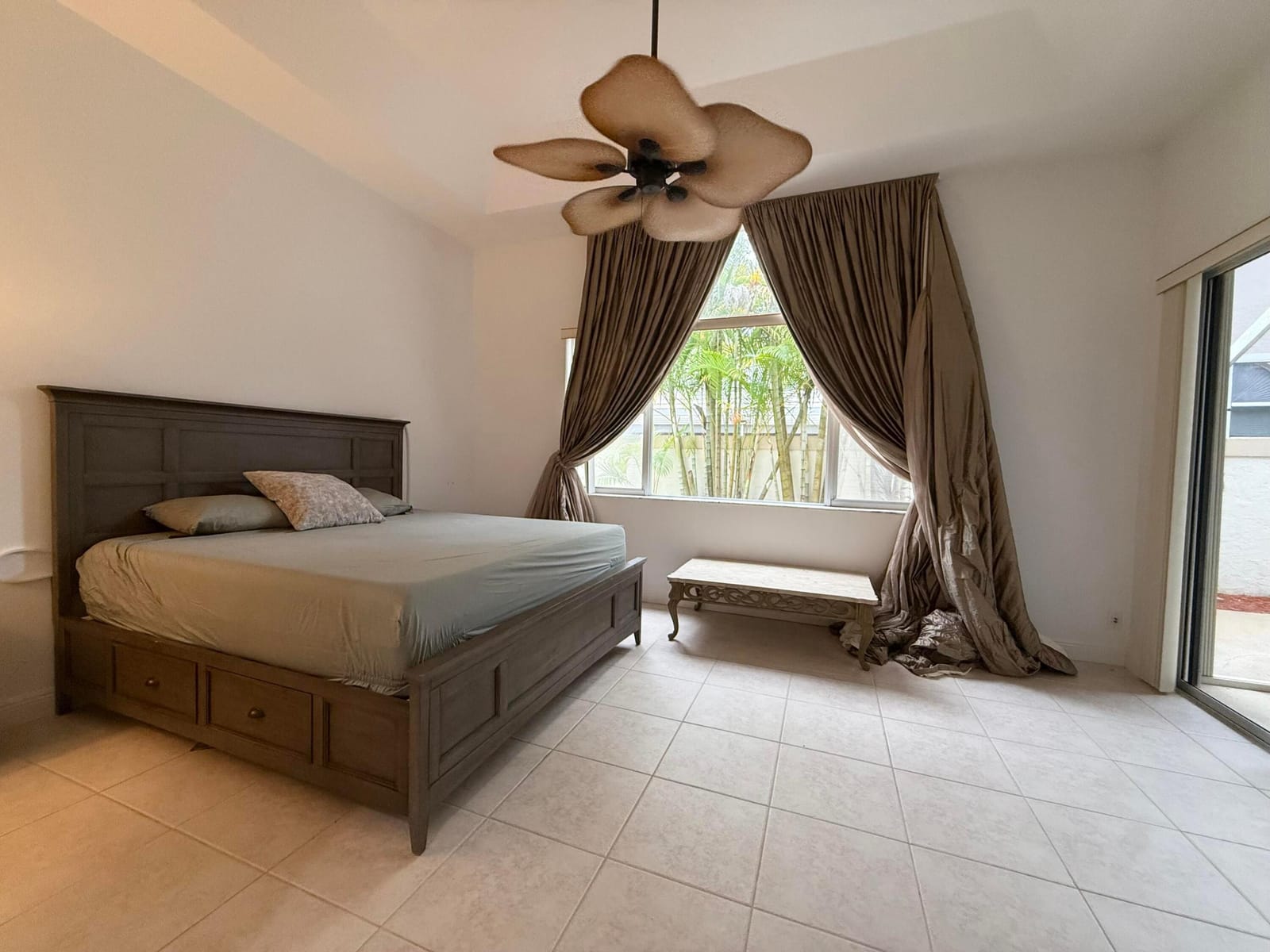 263 Canterbury Drive W, Palm Beach Gardens, FL 33418 photo 13