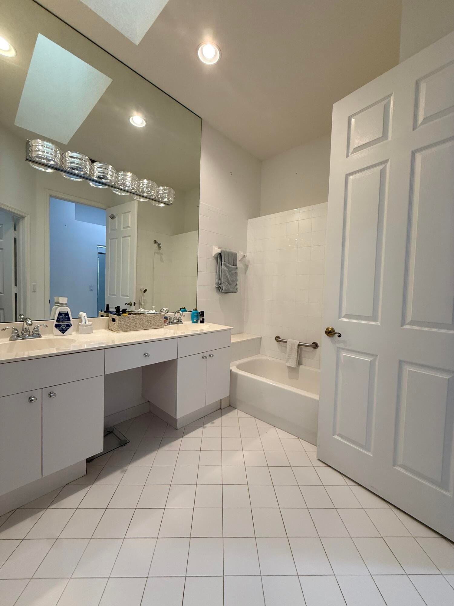 263 Canterbury Drive W, Palm Beach Gardens, FL 33418 photo 14
