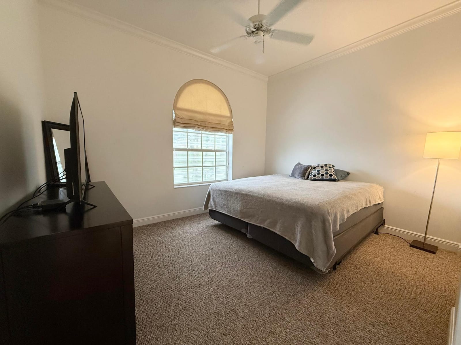263 Canterbury Drive W, Palm Beach Gardens, FL 33418 photo 15