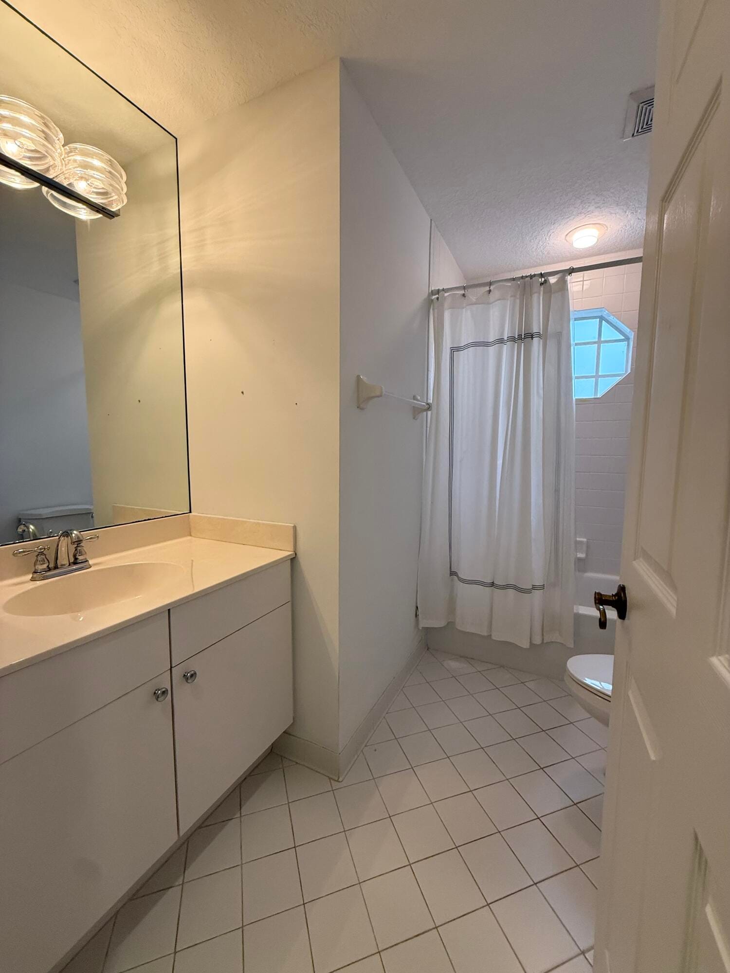 263 Canterbury Drive W, Palm Beach Gardens, FL 33418 photo 17
