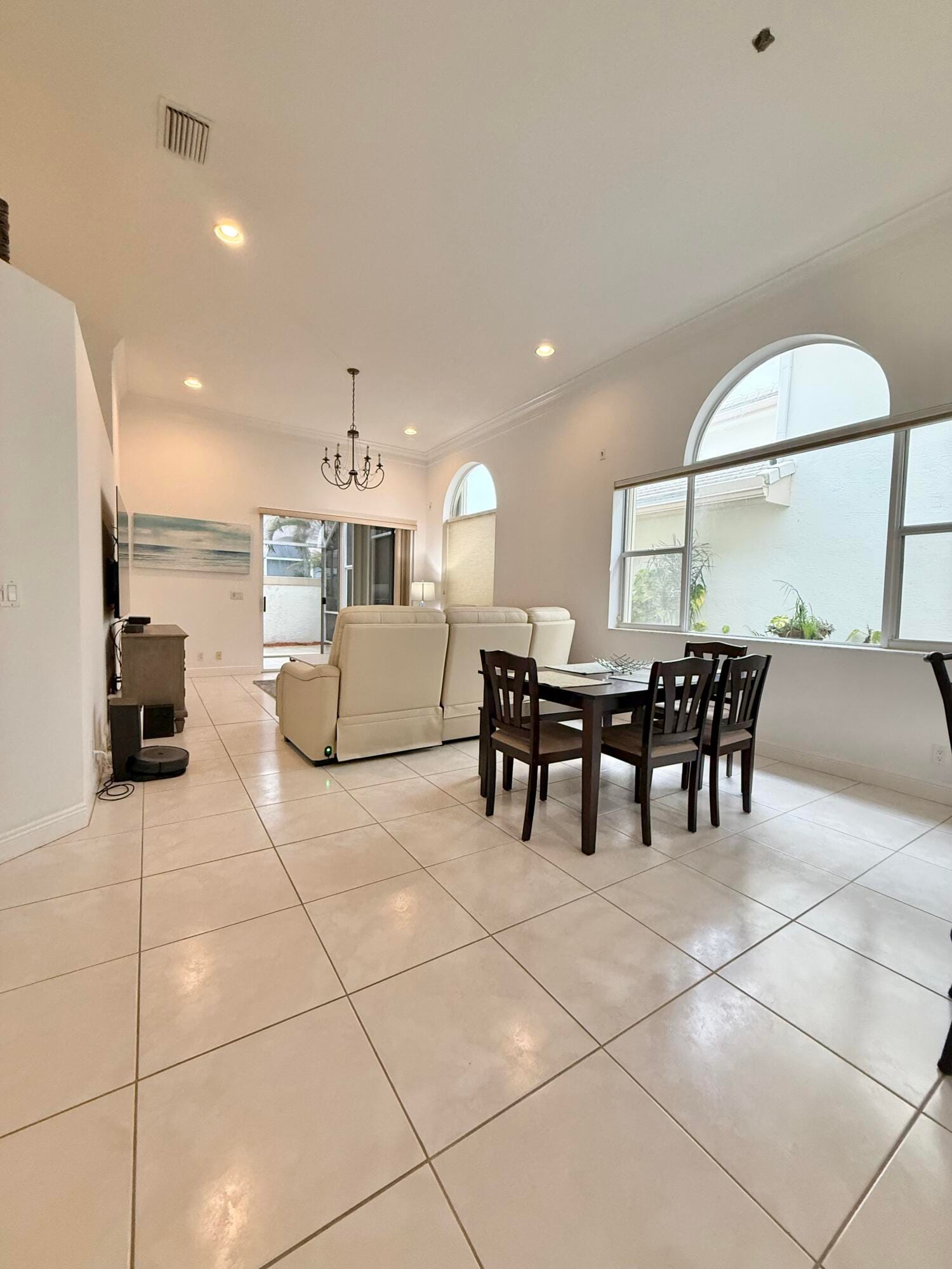 263 Canterbury Drive W, Palm Beach Gardens, FL 33418 photo 3