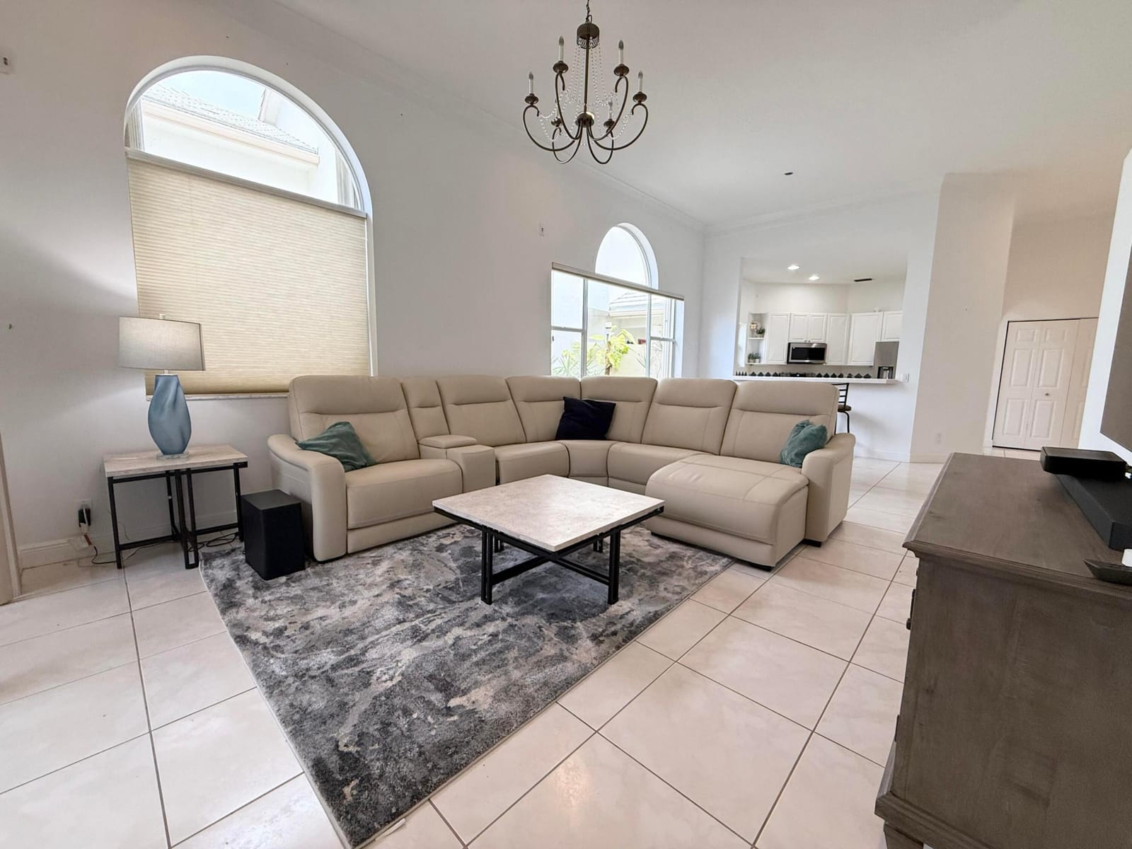 263 Canterbury Drive W, Palm Beach Gardens, FL 33418 photo 4
