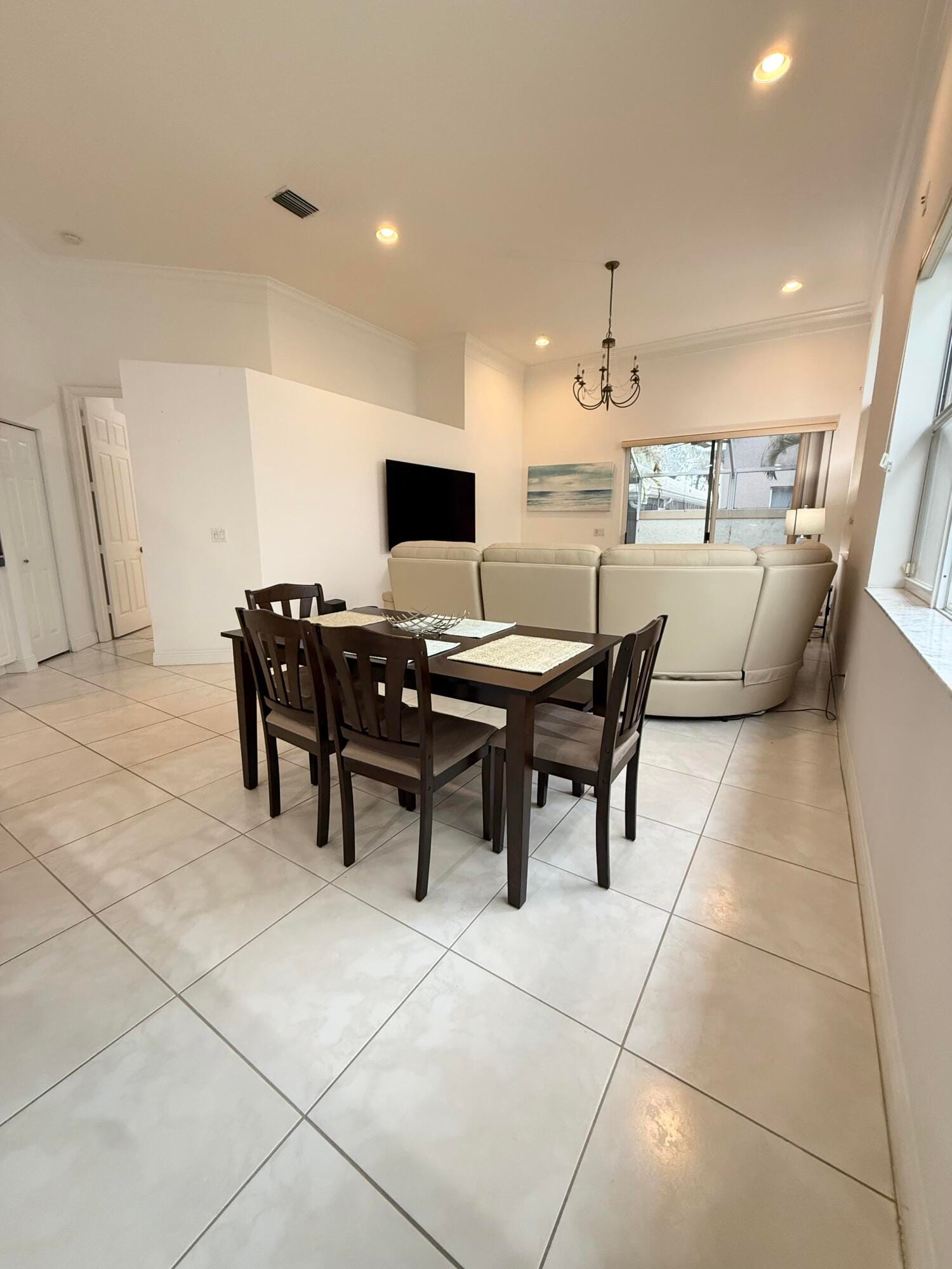 263 Canterbury Drive W, Palm Beach Gardens, FL 33418 photo 5