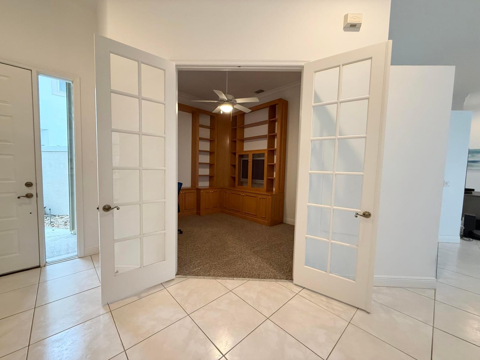 263 Canterbury Drive W, Palm Beach Gardens, FL 33418 photo 6