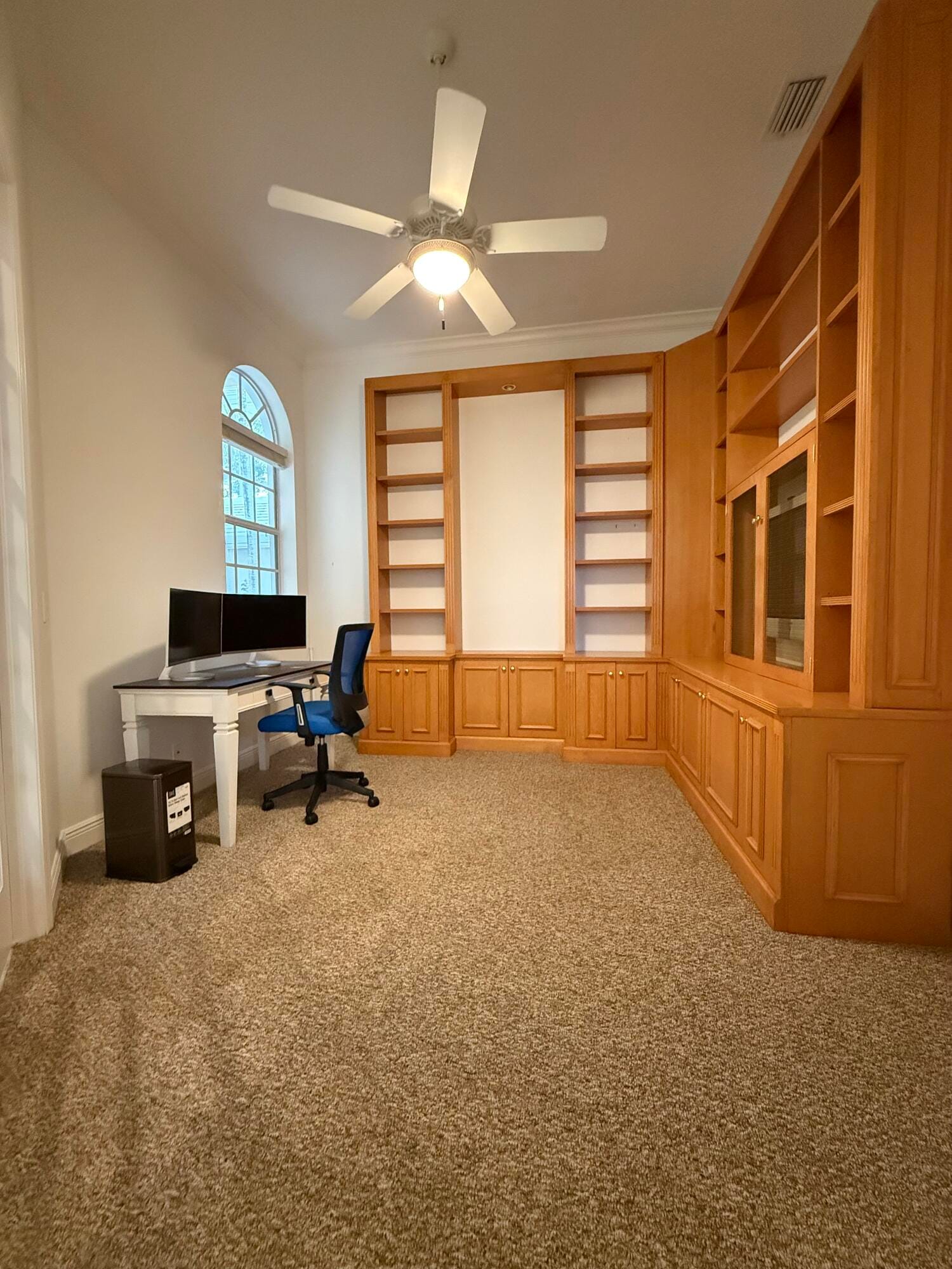 263 Canterbury Drive W, Palm Beach Gardens, FL 33418 photo 7