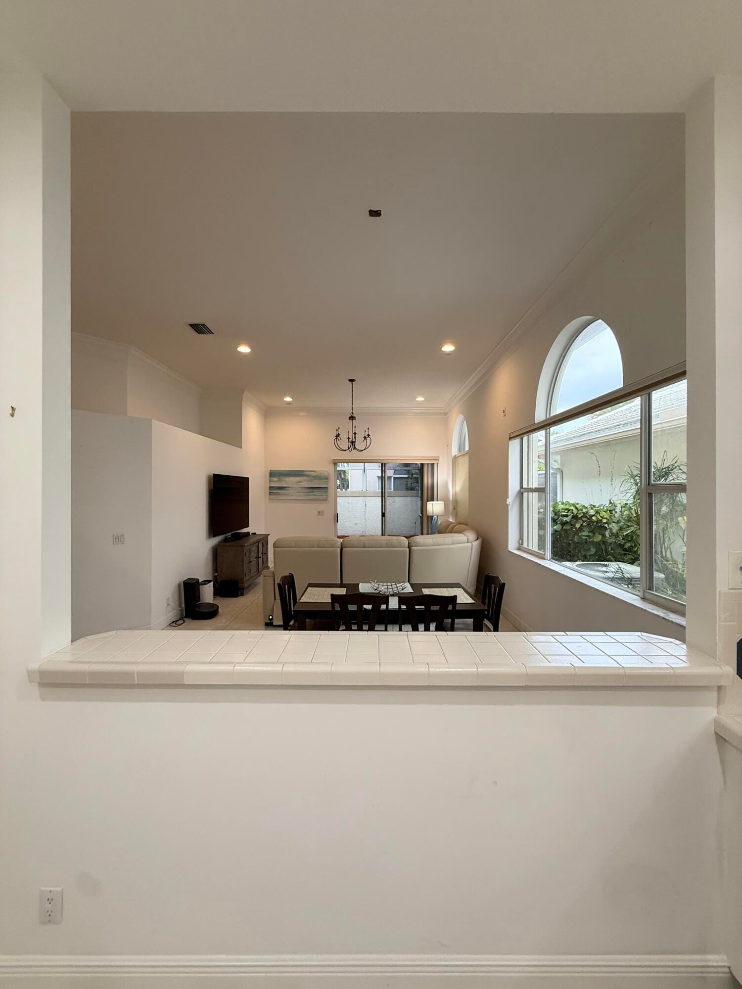 263 Canterbury Drive W, Palm Beach Gardens, FL 33418 photo 8