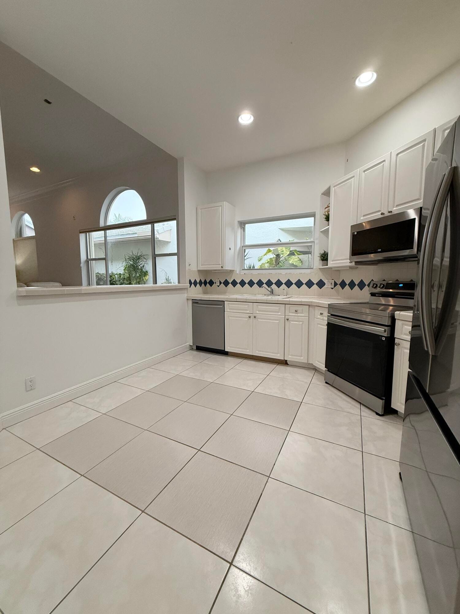 263 Canterbury Drive W, Palm Beach Gardens, FL 33418 photo 9