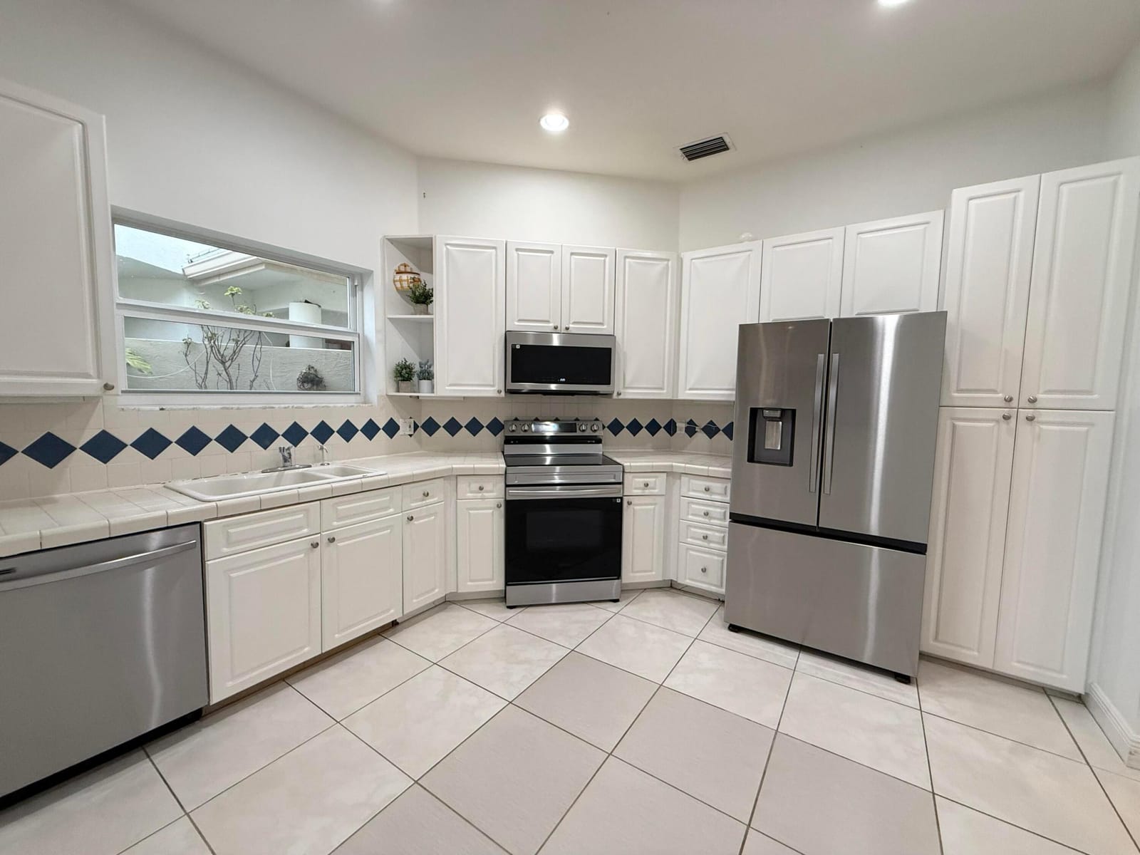 263 Canterbury Drive W, Palm Beach Gardens, FL 33418 photo 10