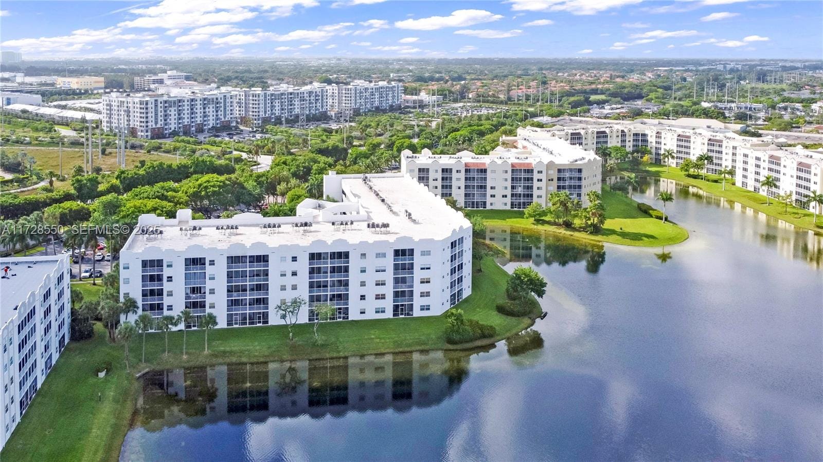 10750 NW 66th Street 413, Doral, FL 33178 photo 2