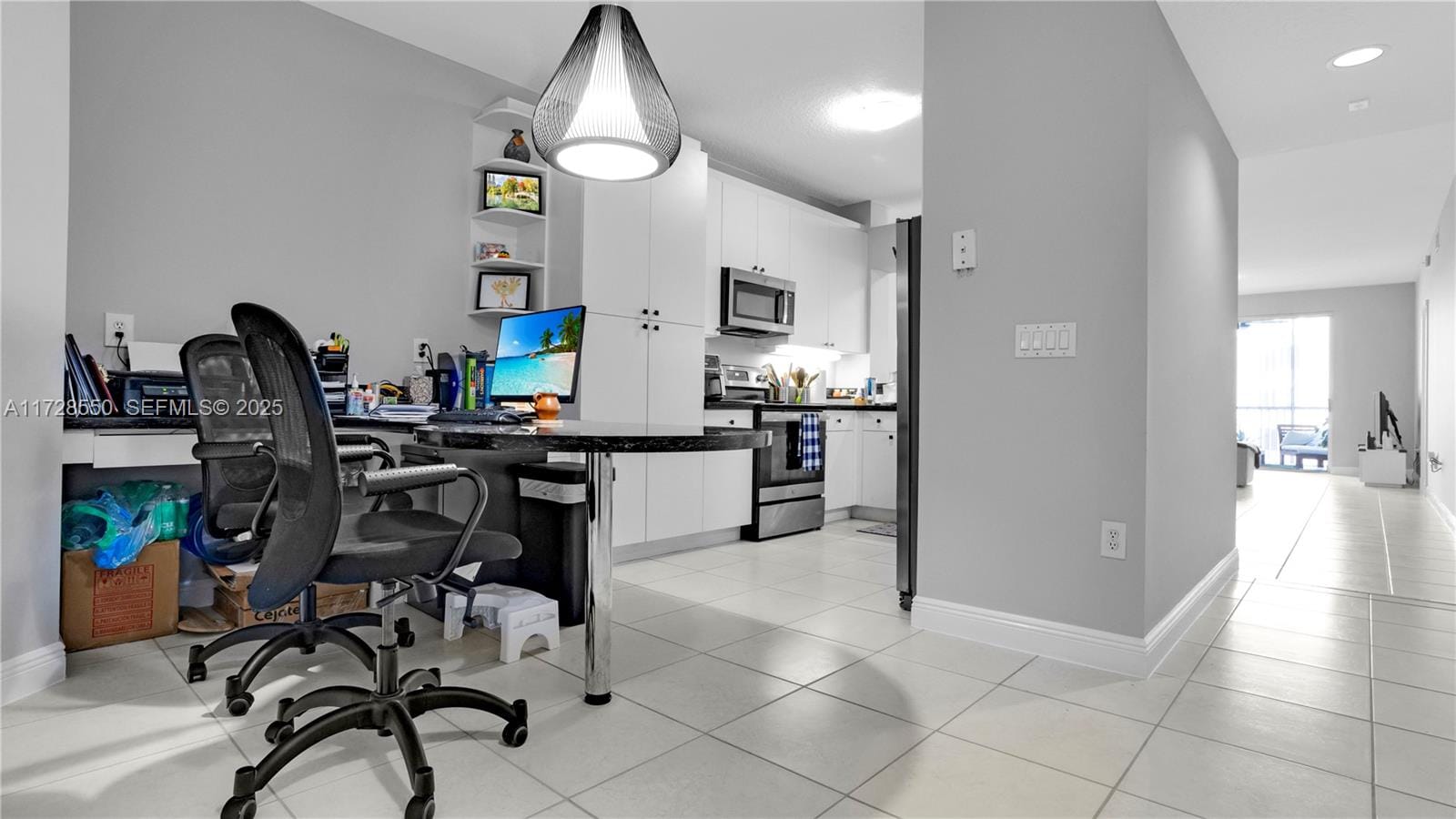 10750 NW 66th Street 413, Doral, FL 33178 photo 11