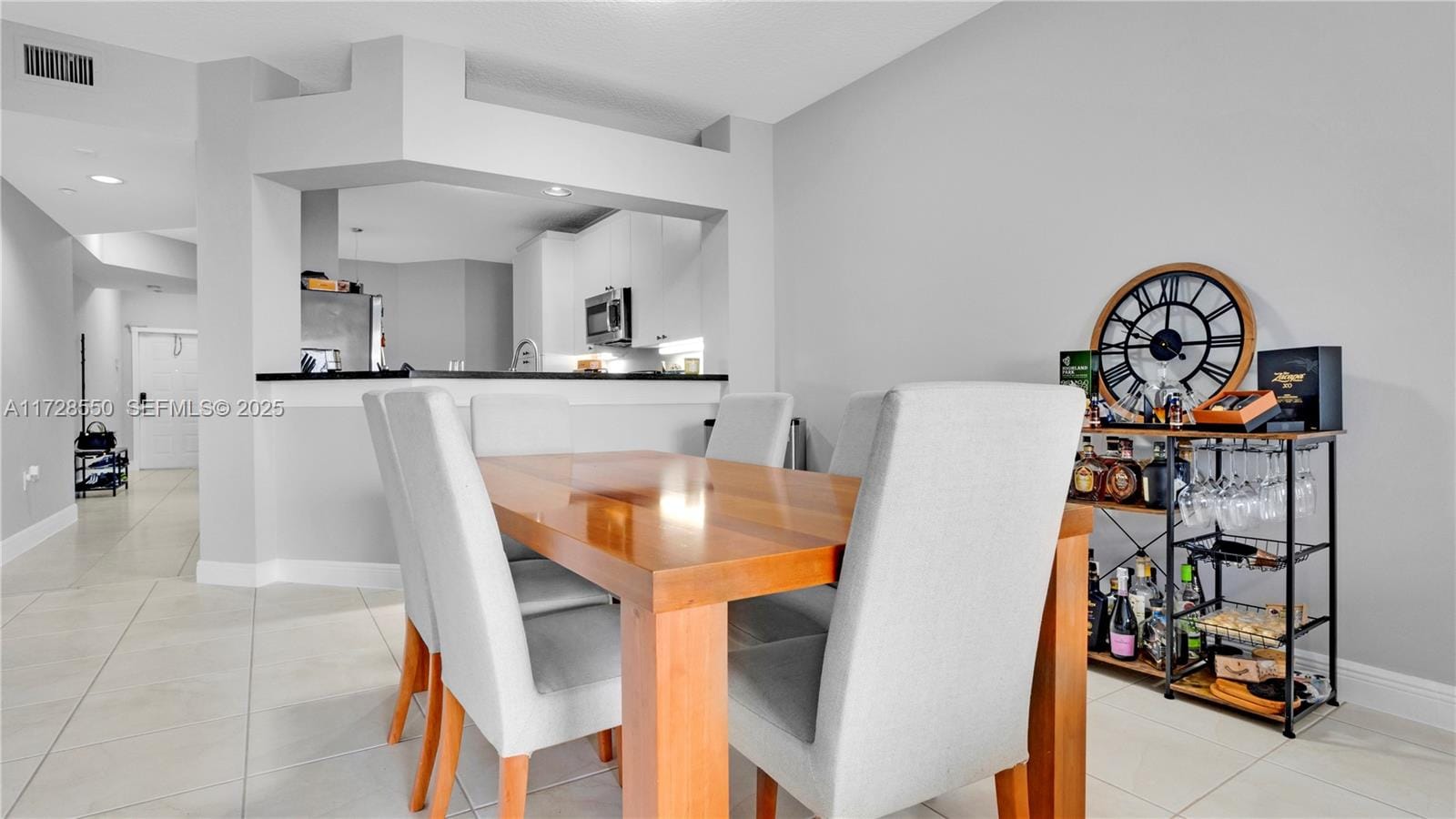 10750 NW 66th Street 413, Doral, FL 33178 photo 13