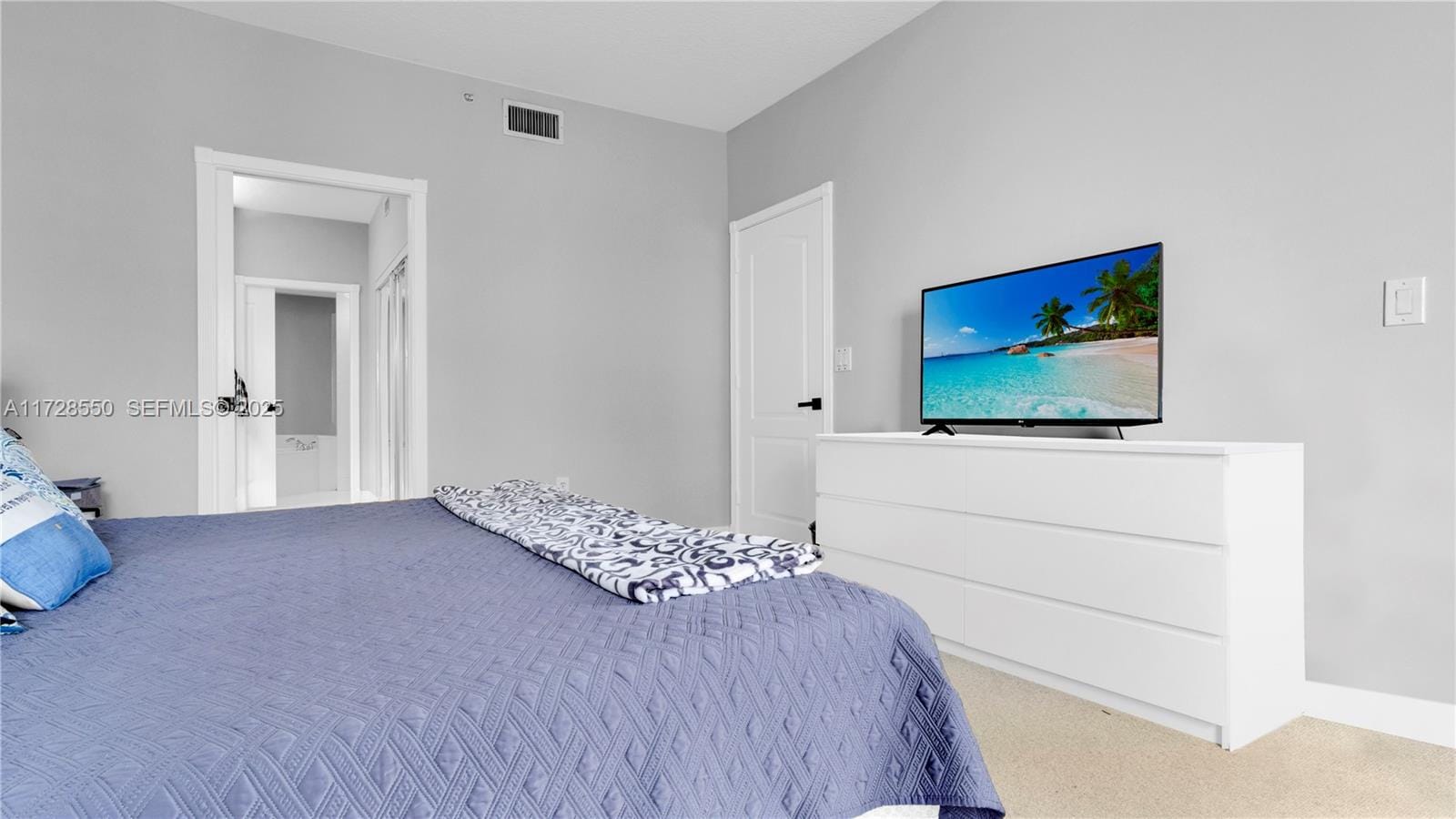 10750 NW 66th Street 413, Doral, FL 33178 photo 16