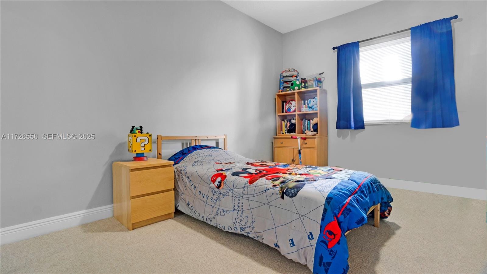 10750 NW 66th Street 413, Doral, FL 33178 photo 19