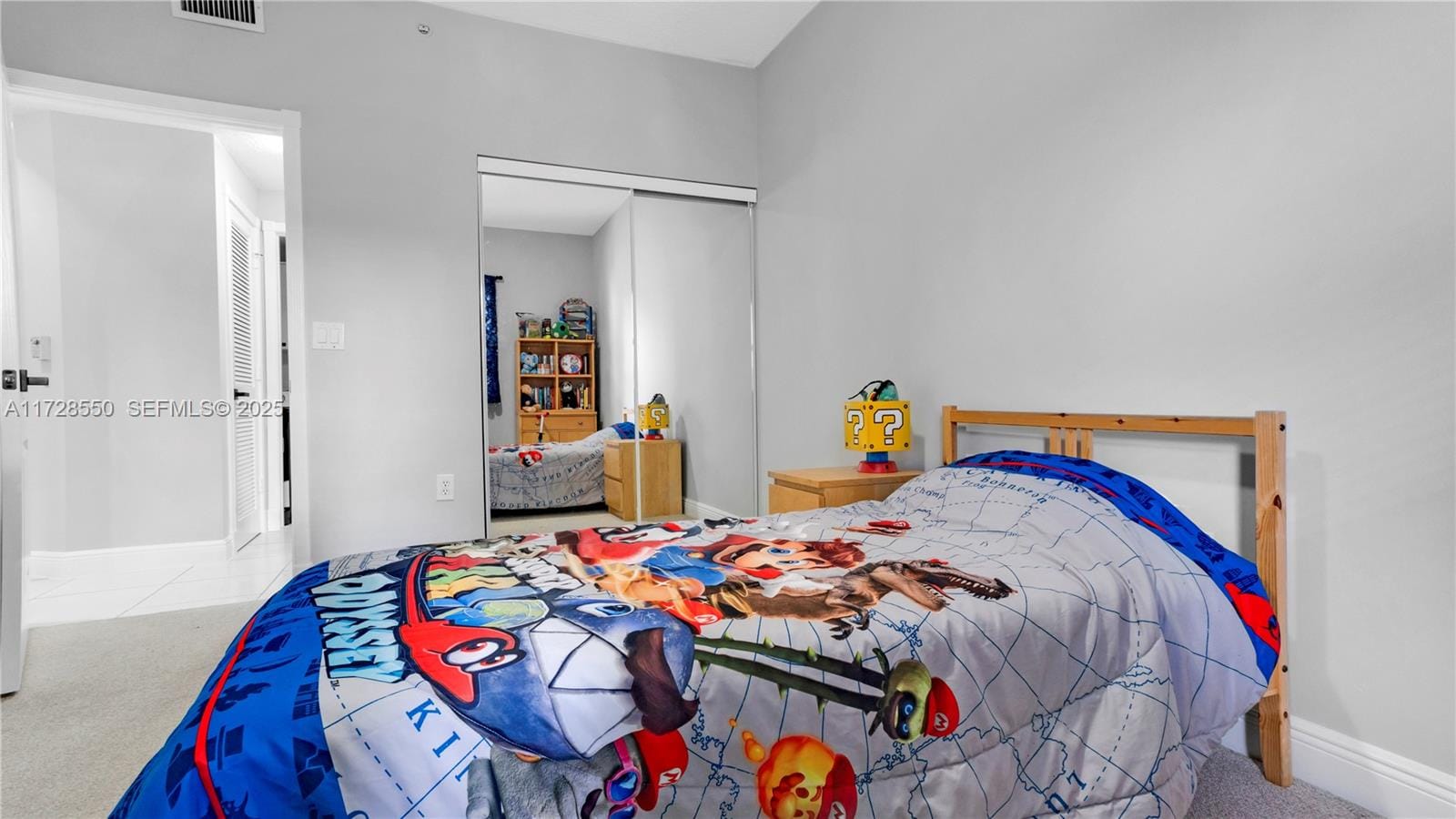 10750 NW 66th Street 413, Doral, FL 33178 photo 21