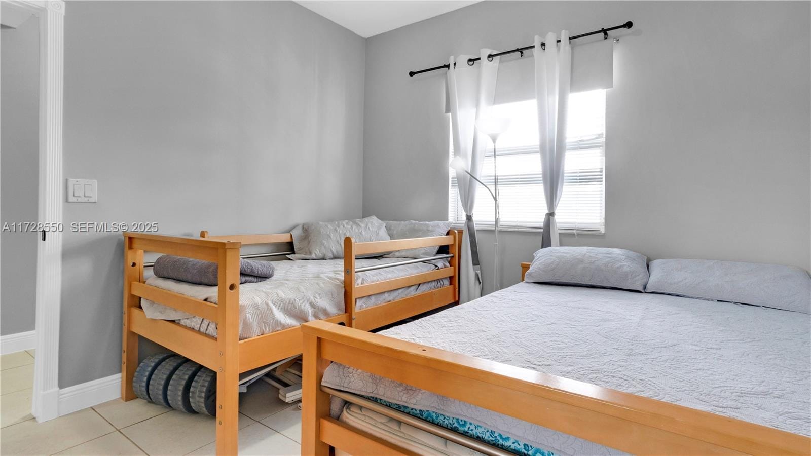 10750 NW 66th Street 413, Doral, FL 33178 photo 22