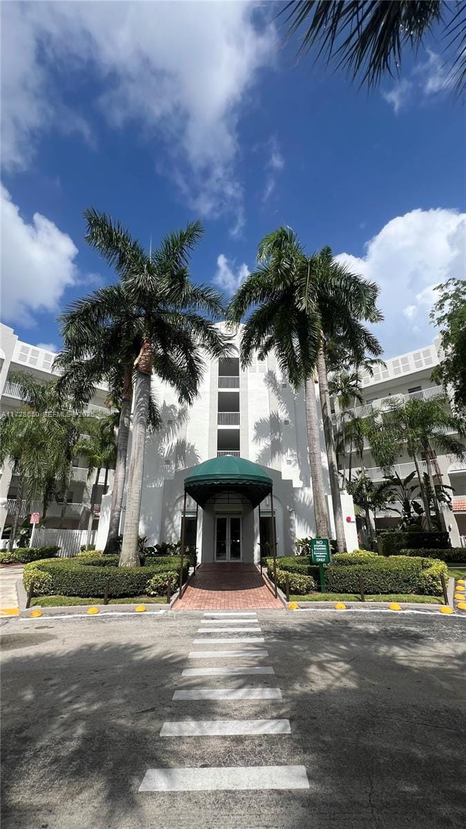 10750 NW 66th Street 413, Doral, FL 33178 photo 27