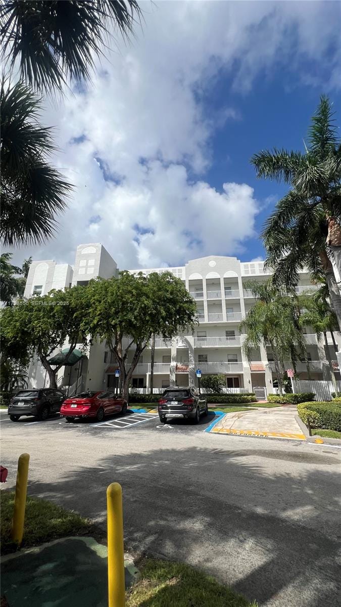 10750 NW 66th Street 413, Doral, FL 33178 photo 28
