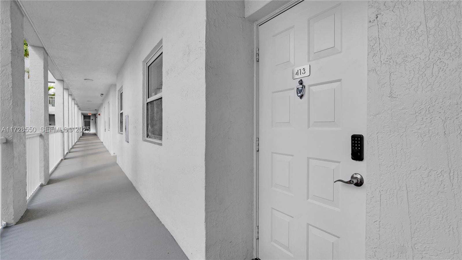 10750 NW 66th Street 413, Doral, FL 33178 photo 6