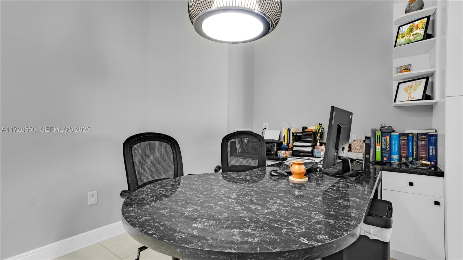 10750 NW 66th Street 413, Doral, FL 33178 photo 9