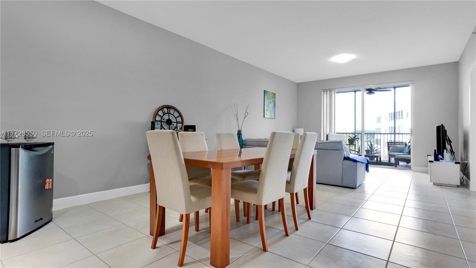 10750 NW 66th Street 413, Doral, FL 33178 photo 10
